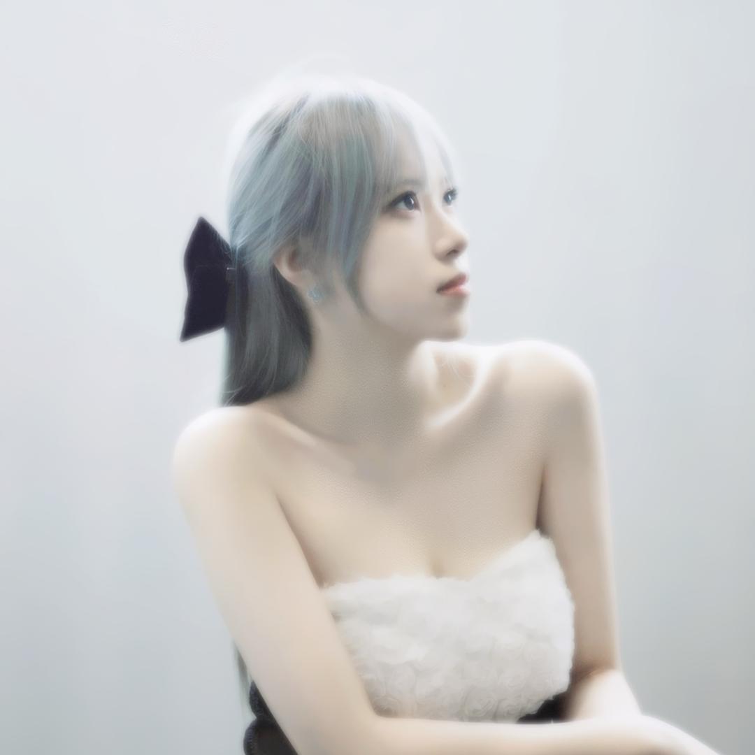 佳Kaey