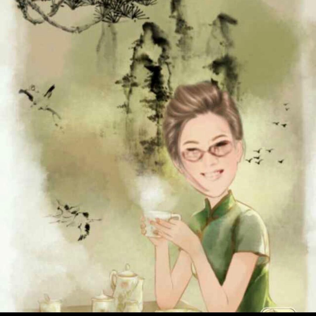 章丘吃不徐鱼火锅