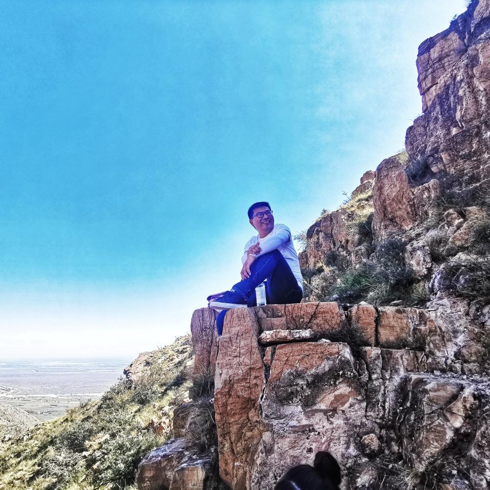 北方银川短视频运营