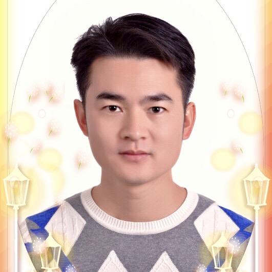 玉林阿华