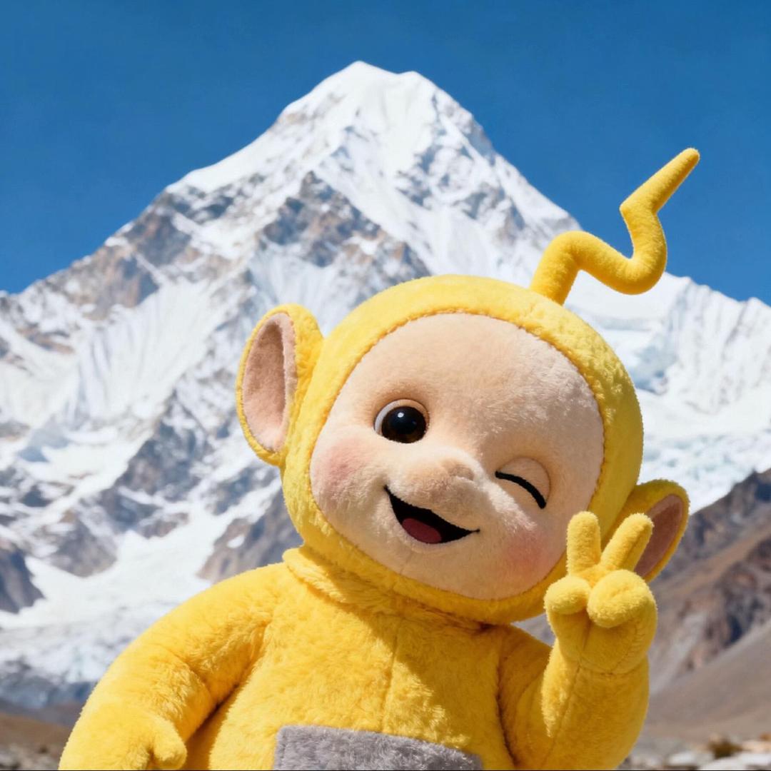 困困困困困困困