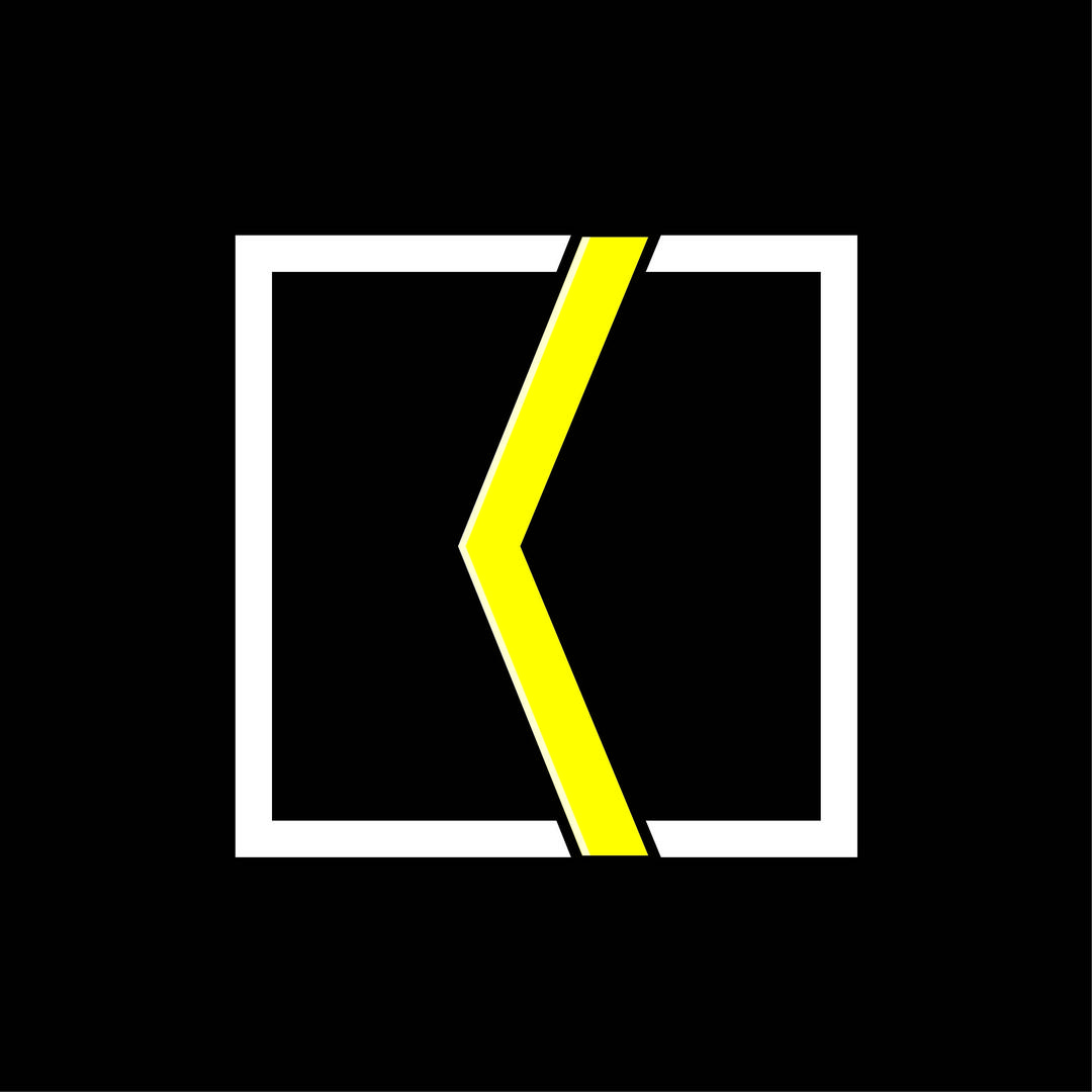 ZM丨KKVision