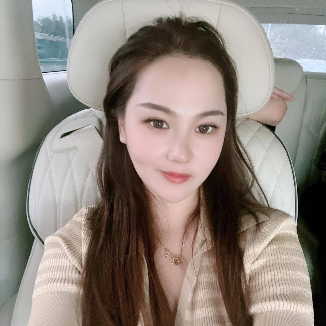 泽一谈资产