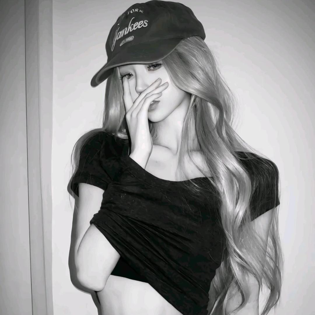 PeRo魔王樱桃ღ