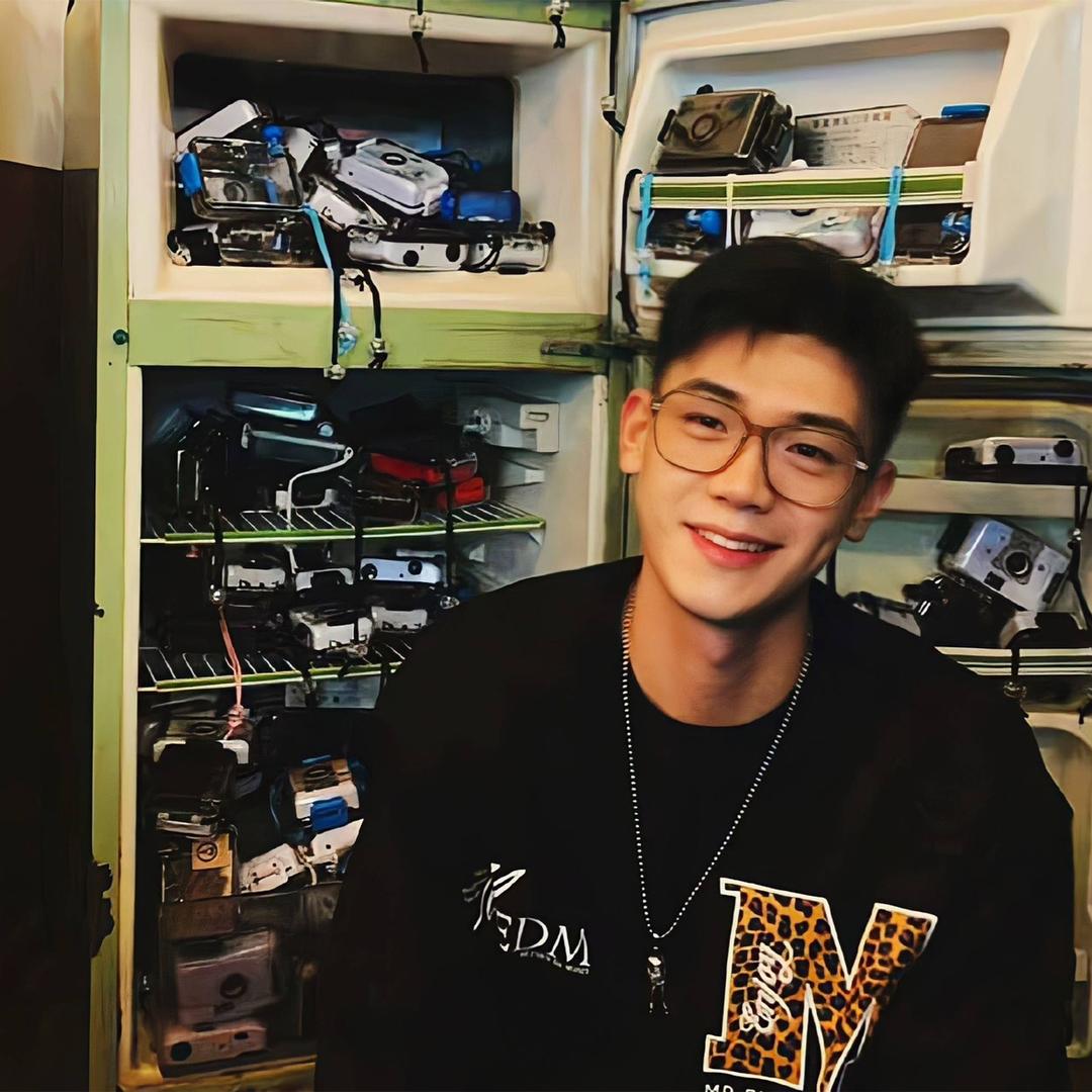 Nars-（减肥版）