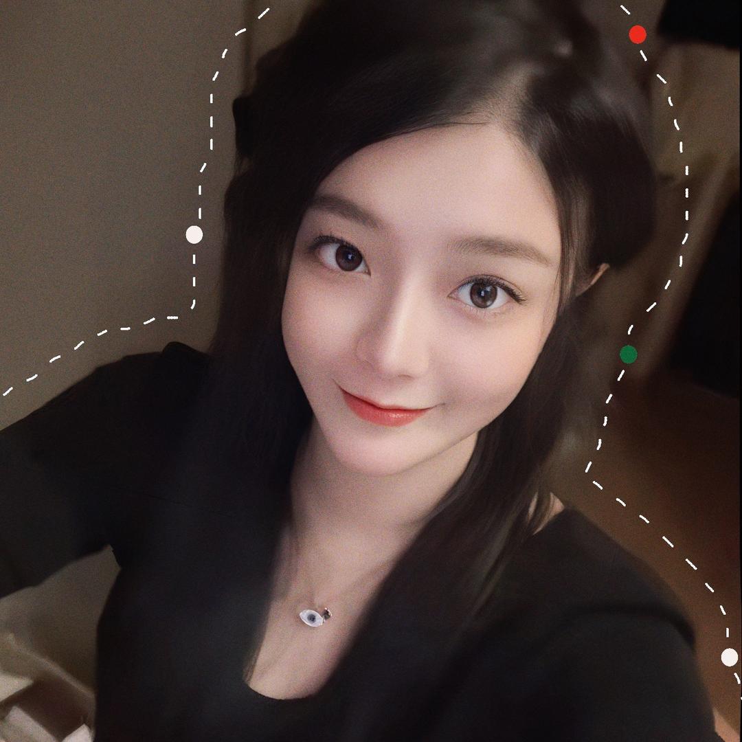 歌手赵曼⁸·³ ⁰