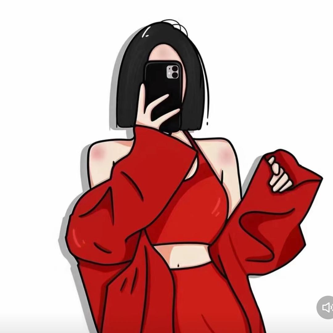失约