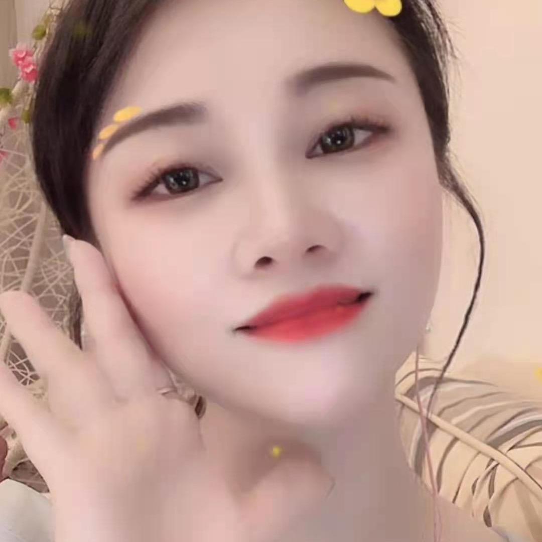 小实（施主.留步）@抖音