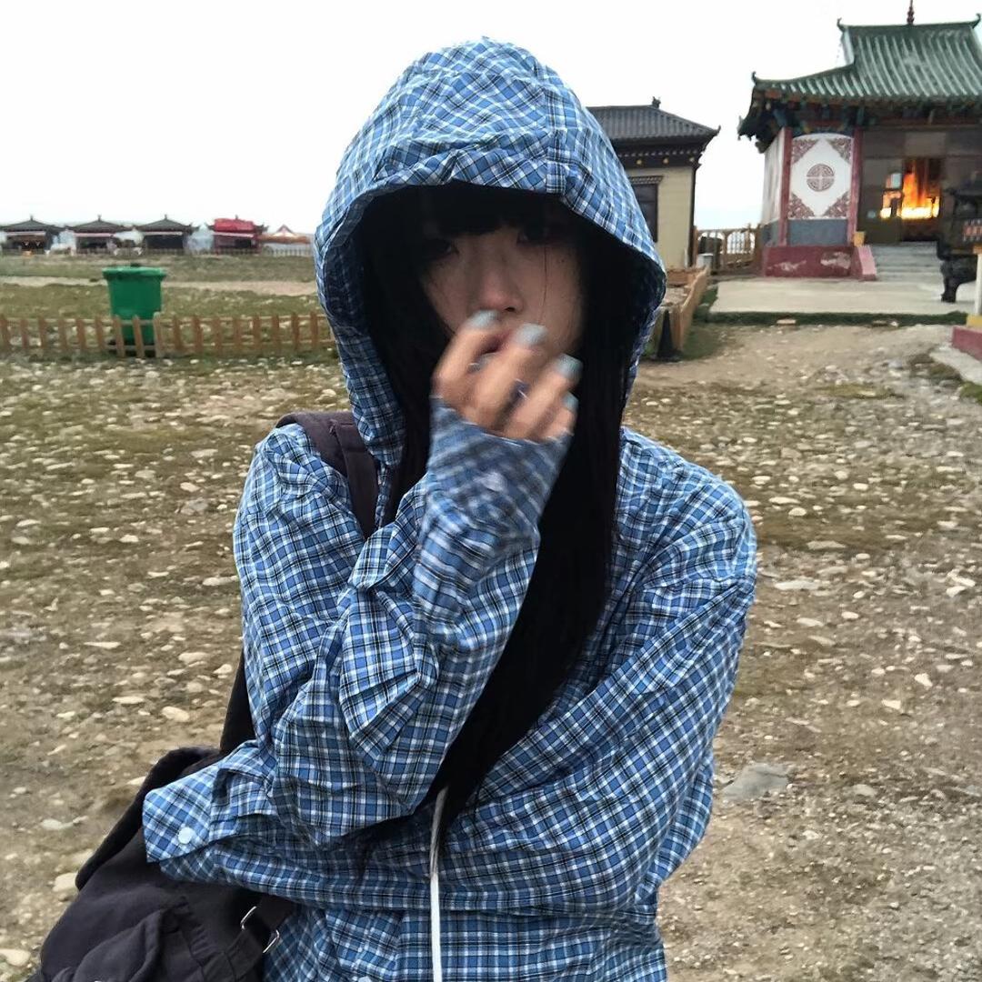 又破防了