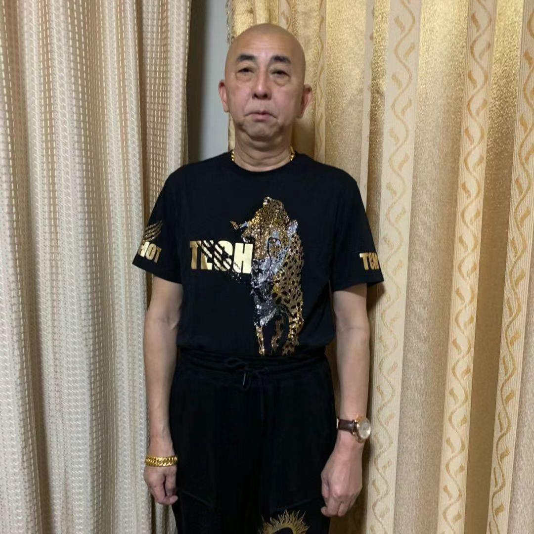 光头33897128强