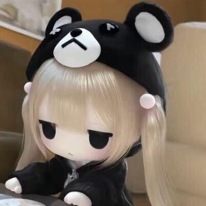 下页