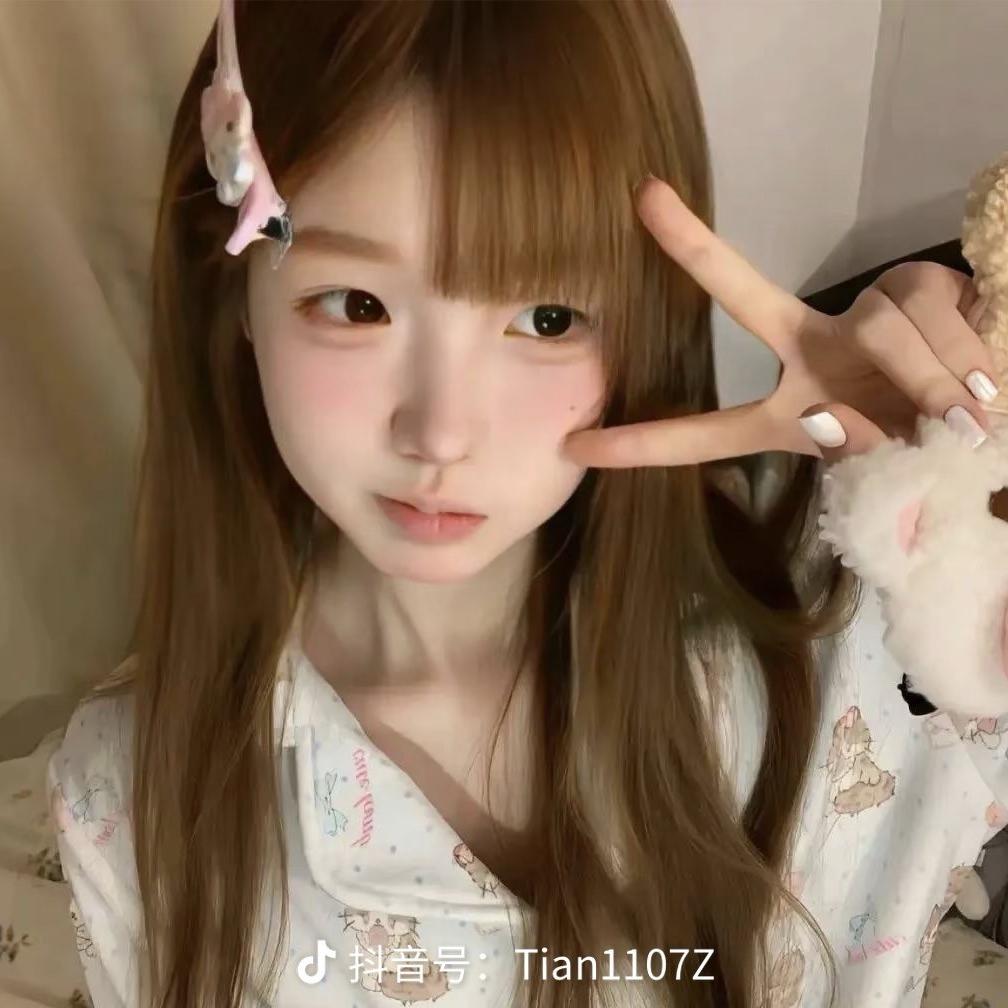小梁童装优选
