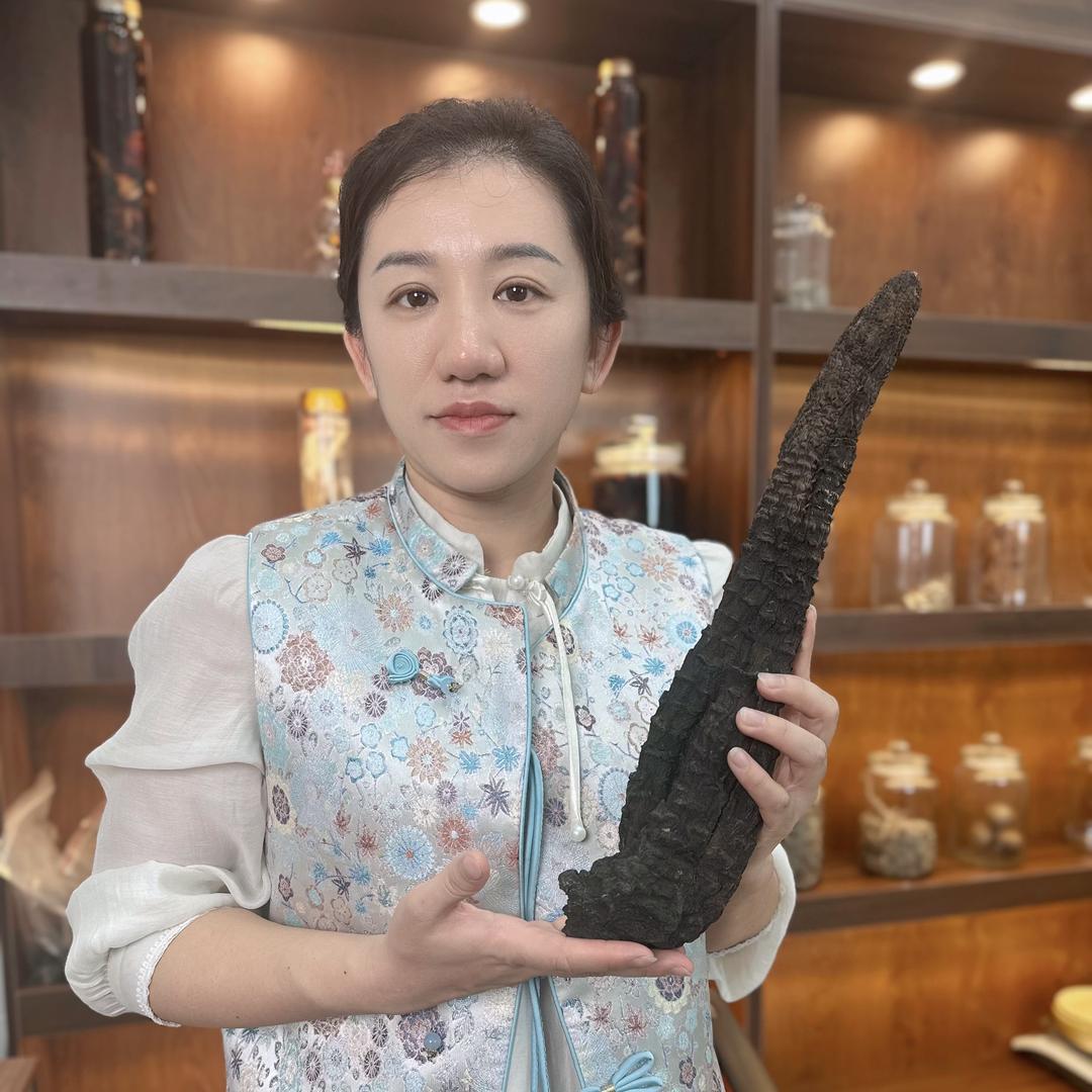 佛山市土豪三科技有限公司