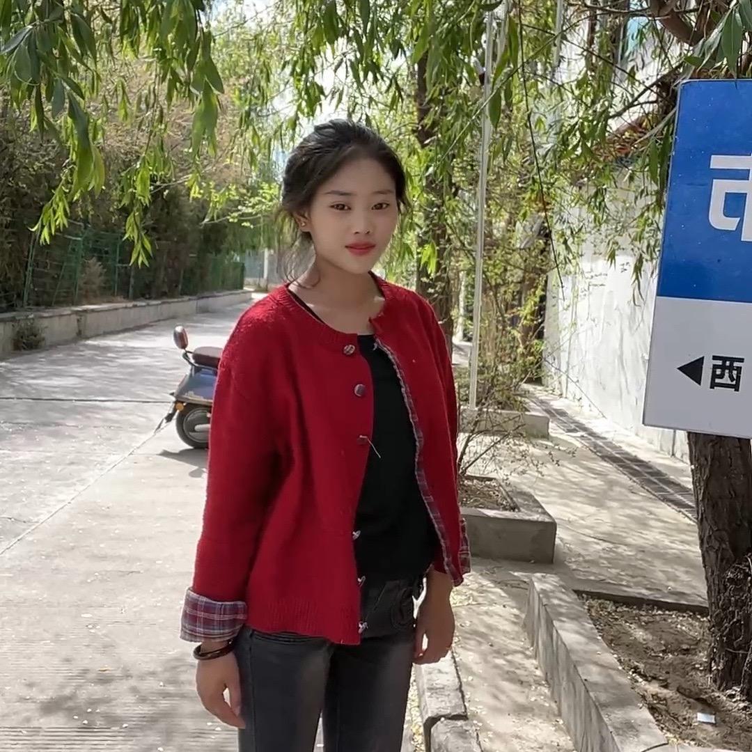 B啦啦♍️