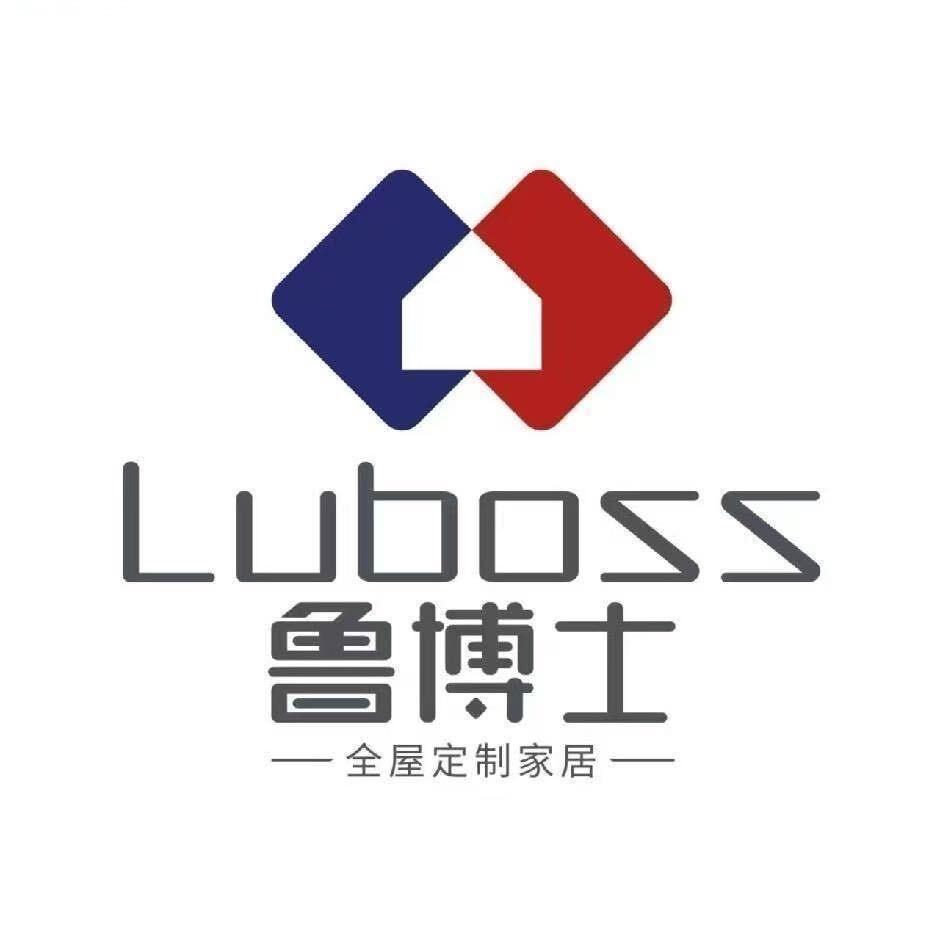 鲁博士家居