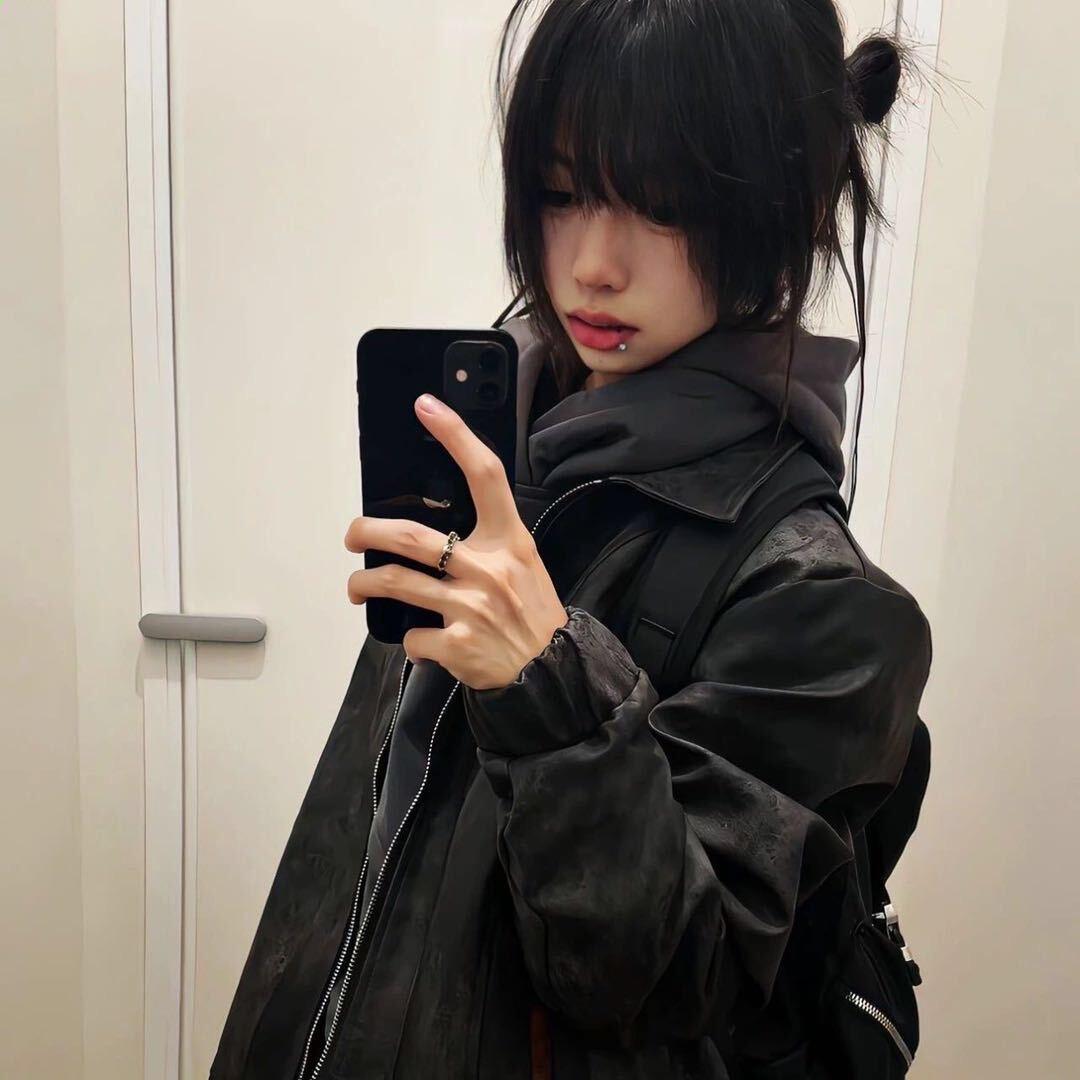 1suan