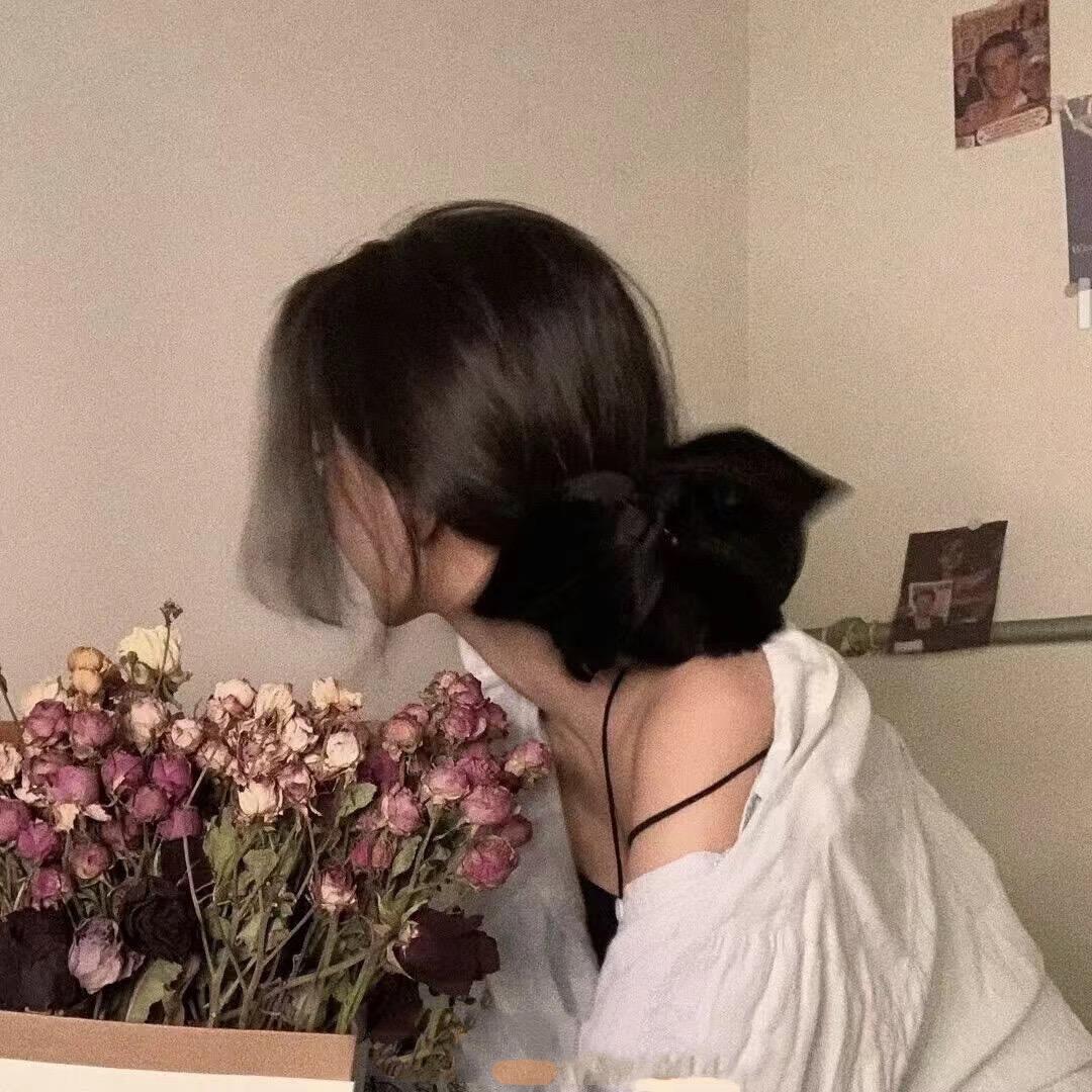 梦..