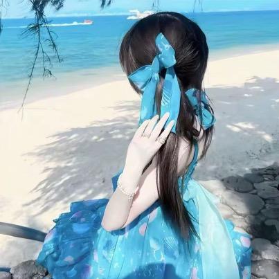 ˶᳐星星絧˶᳐੭ﾞ