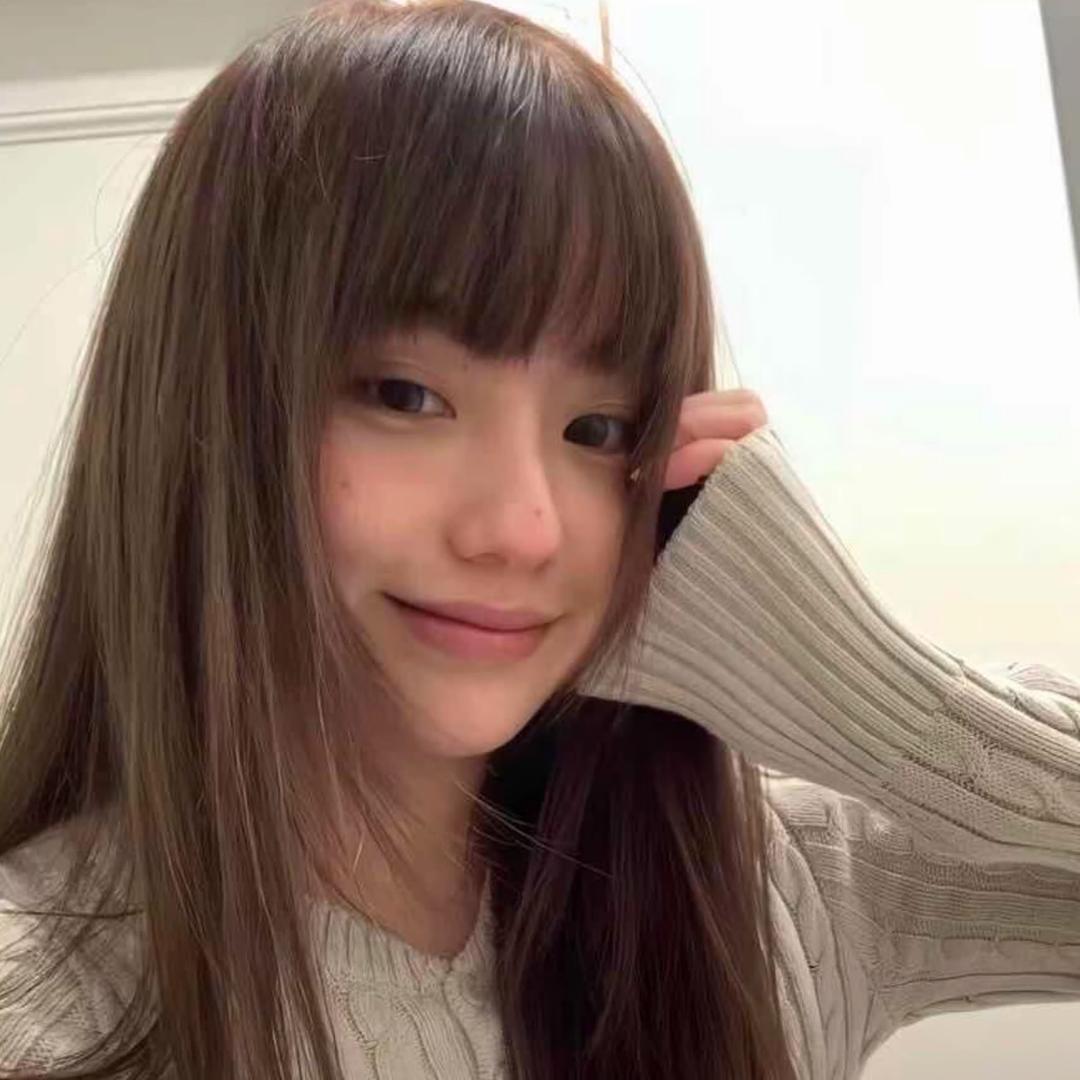 莓泥啥事