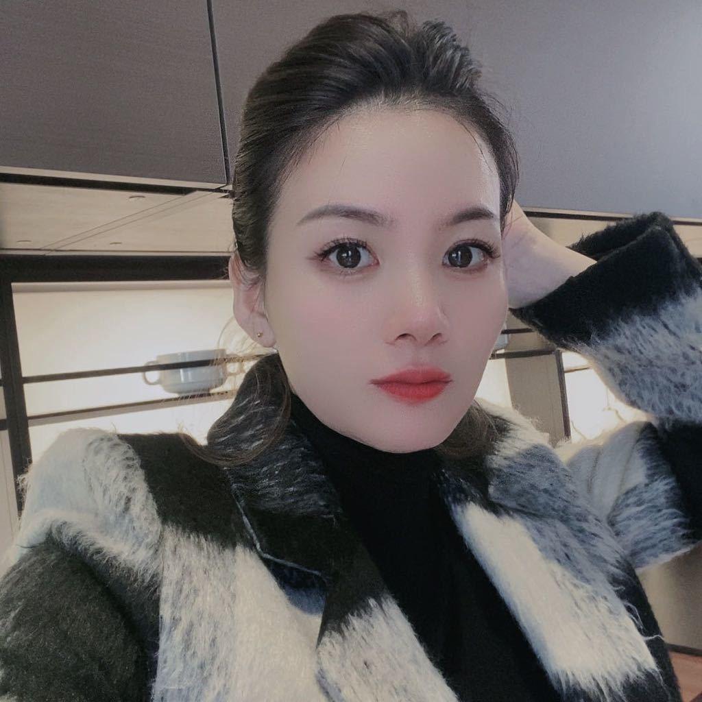 沐子