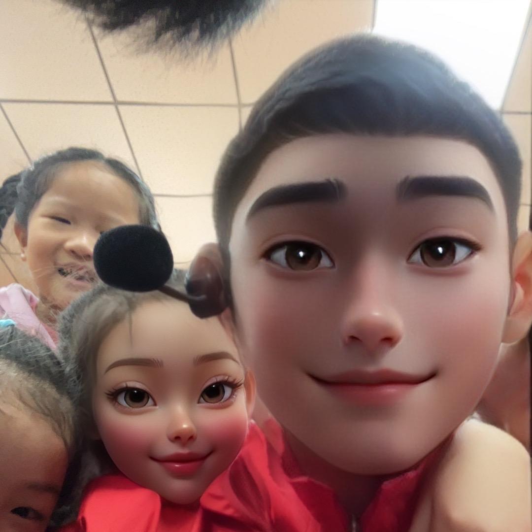 运城周喂