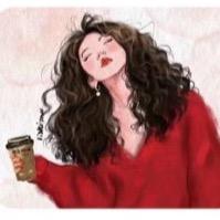 热爱美业的女汉子猪猪
