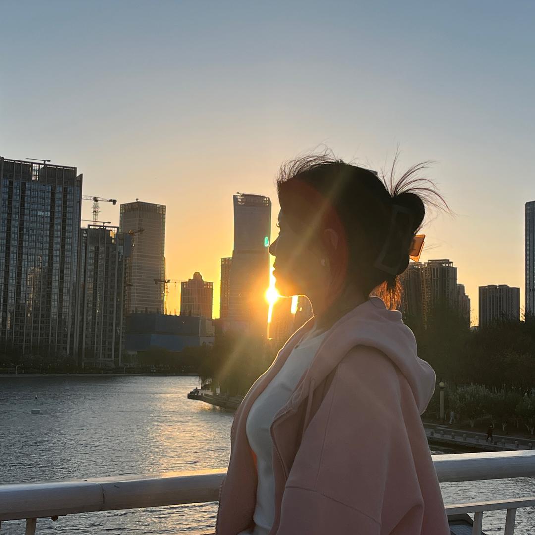 多啦A孟👩🏻🏫