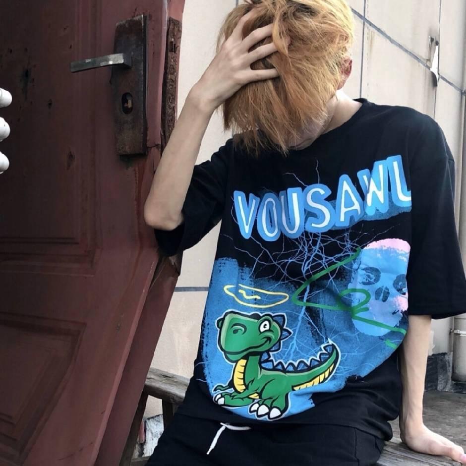 逆战Xshuo