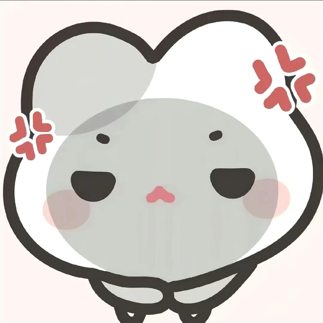 chen-J