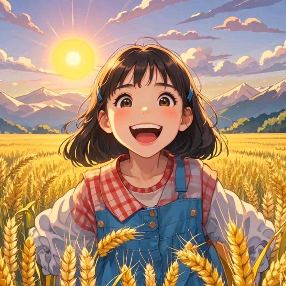 不吃蔬菜