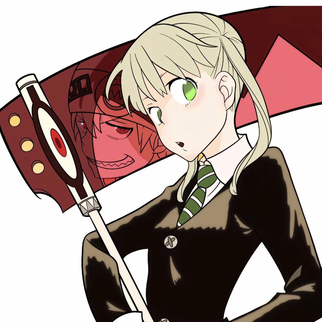 温良的女主控