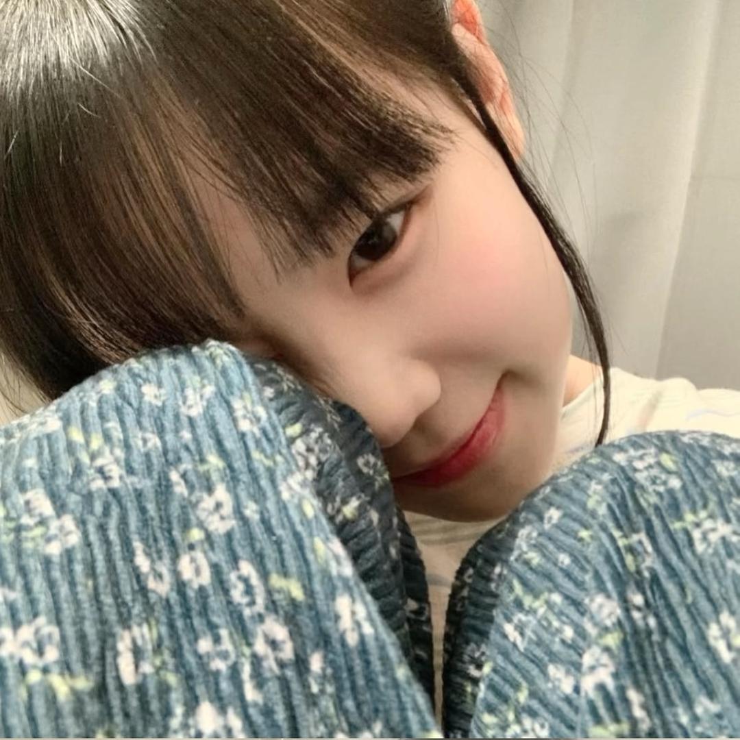 郭美琪