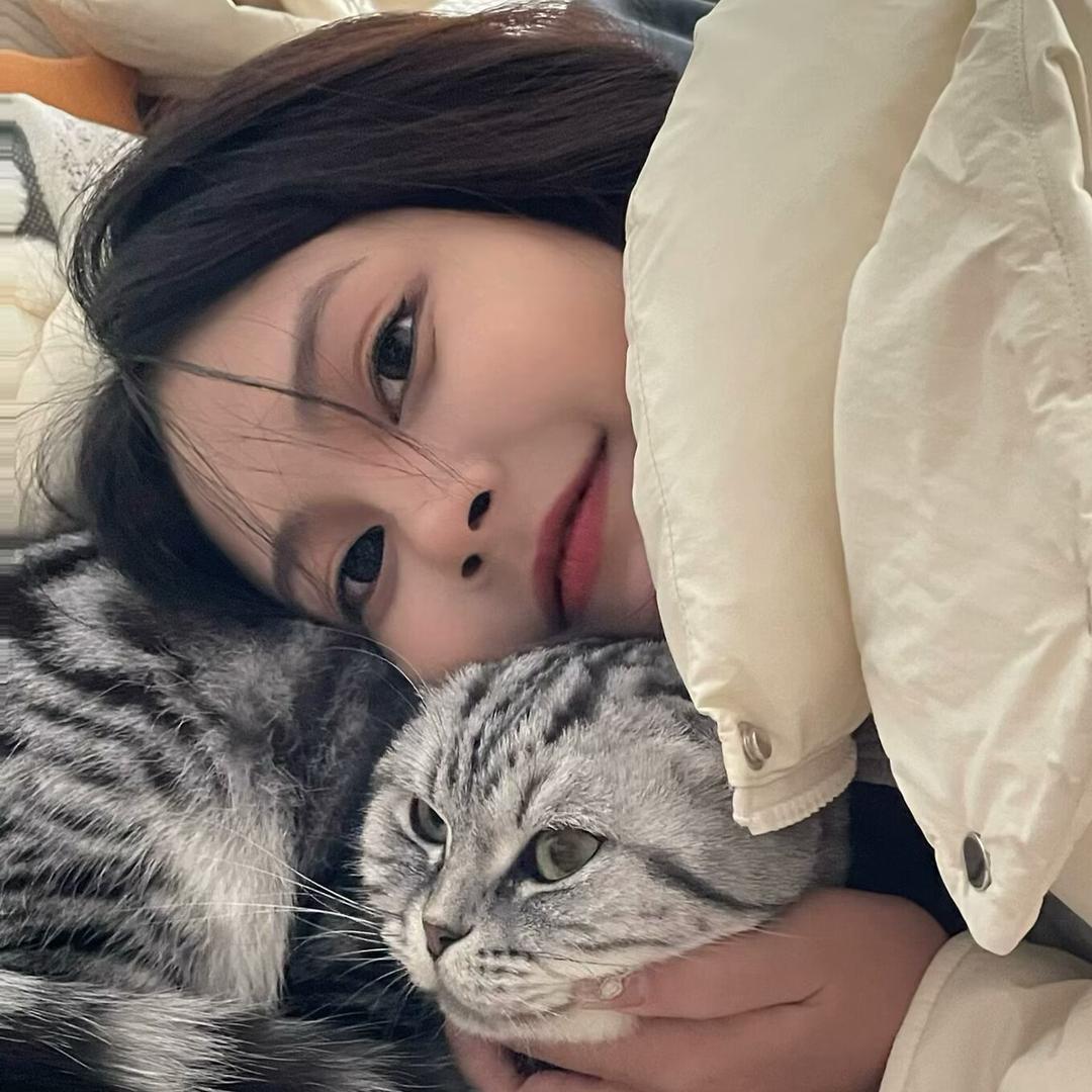 𝗛𝗲𝗹𝗹𝗼𝗼𝗼𝗼·🥄