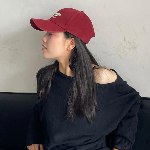 诺万娜花打企业工厂（已授权）云老师