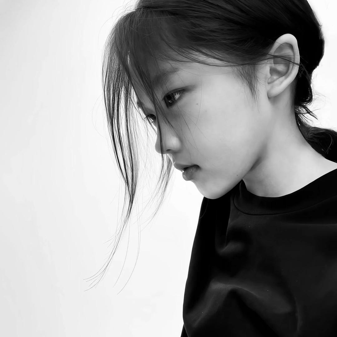 玩三星的小贝贝