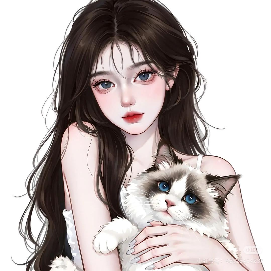 小美