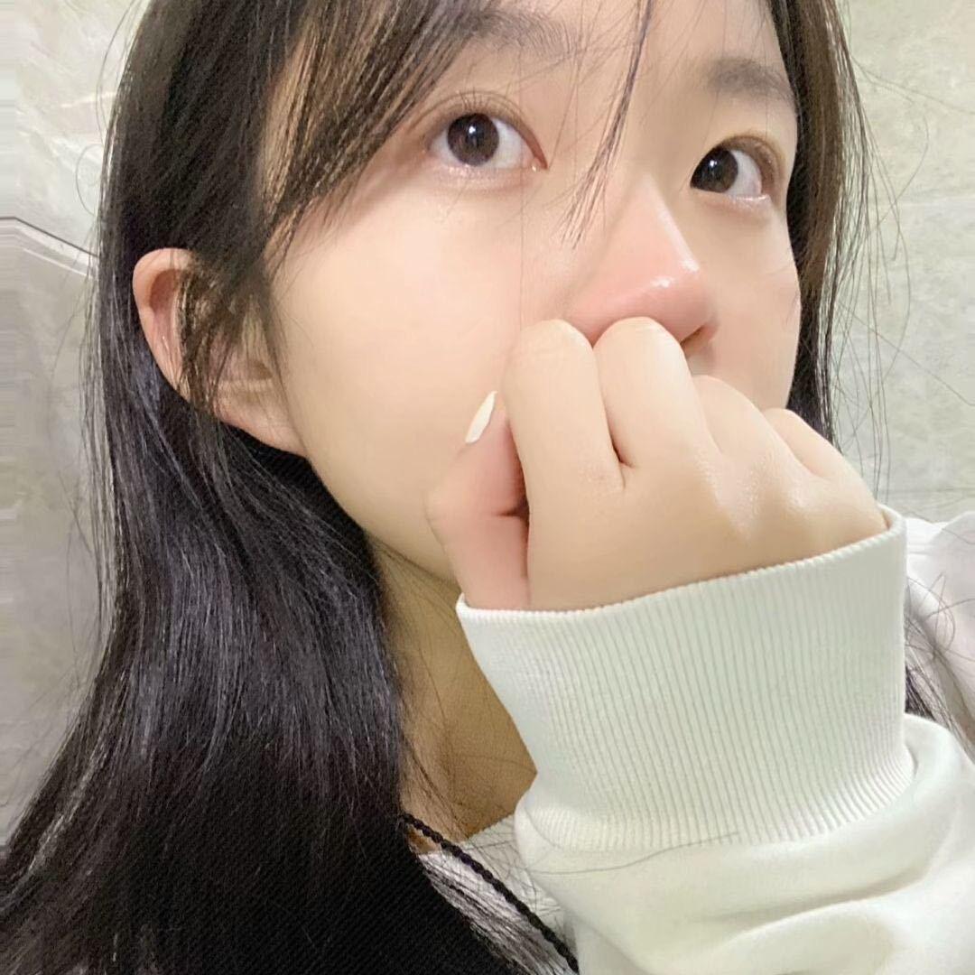 王温柔kiu
