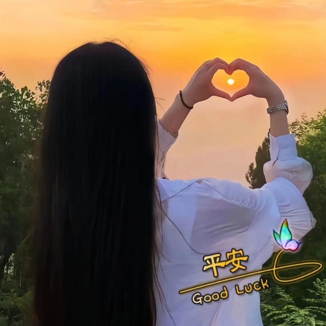 佳佳好物♥️