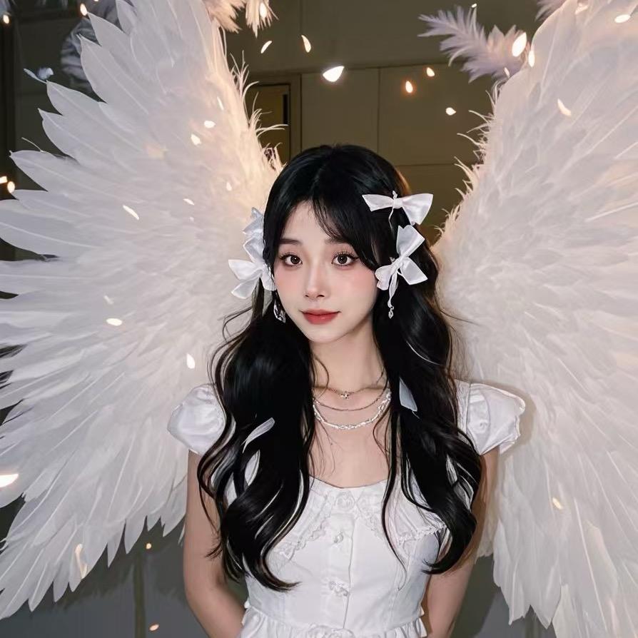 流氓兔（奈奈）