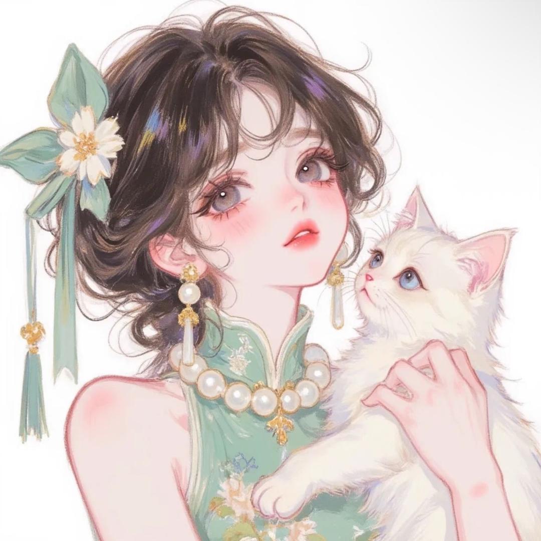 雾岛听风🌿