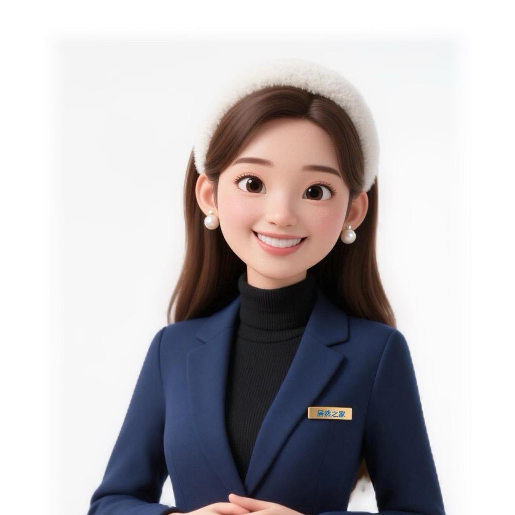 居然小爽太阳城店