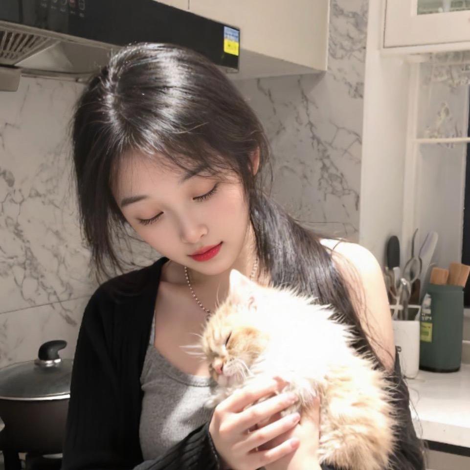 ㅤㅤㅤㅤㅤㅤㅤㅤㅤ‍‍‍‍