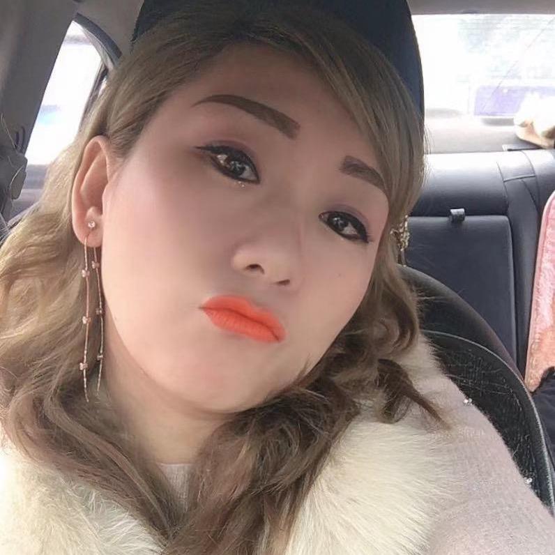 王王王why
