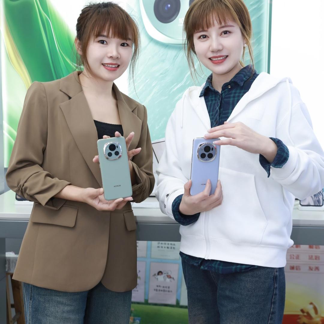 @🌈未微吖3294🌲