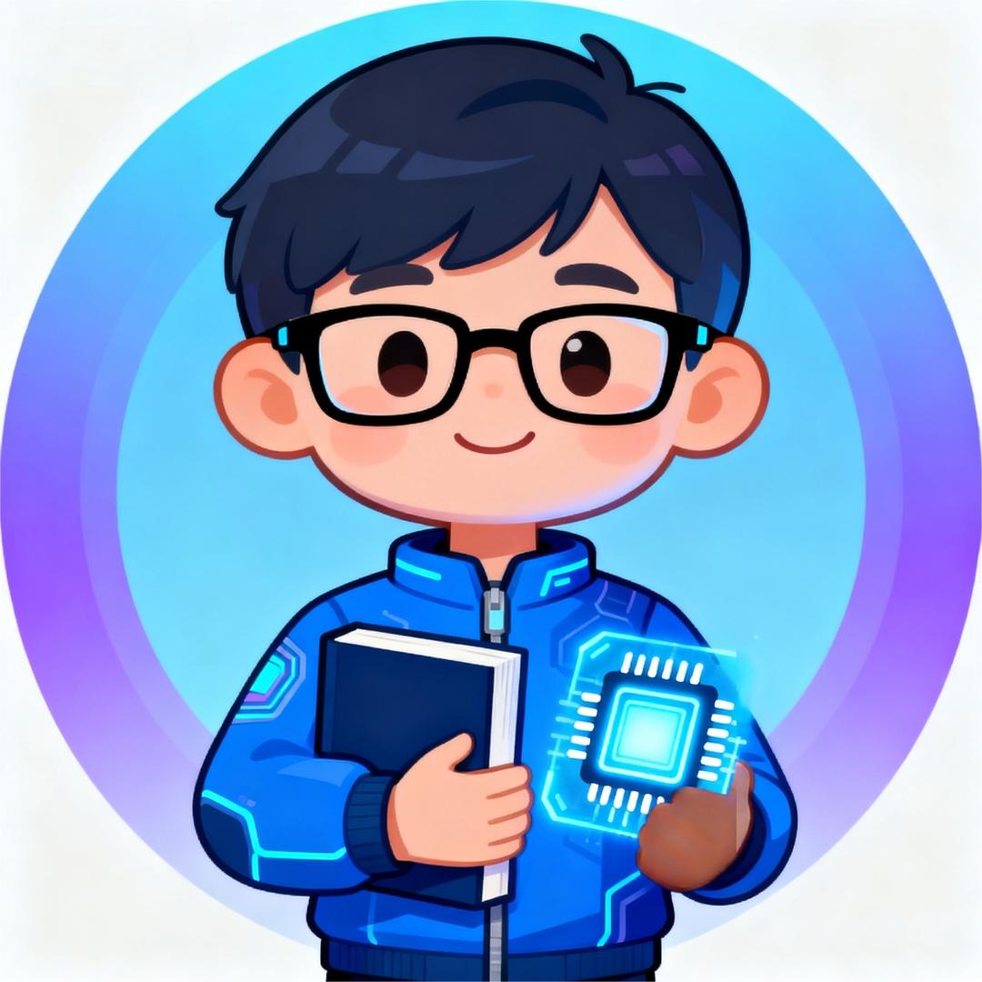 元核科技