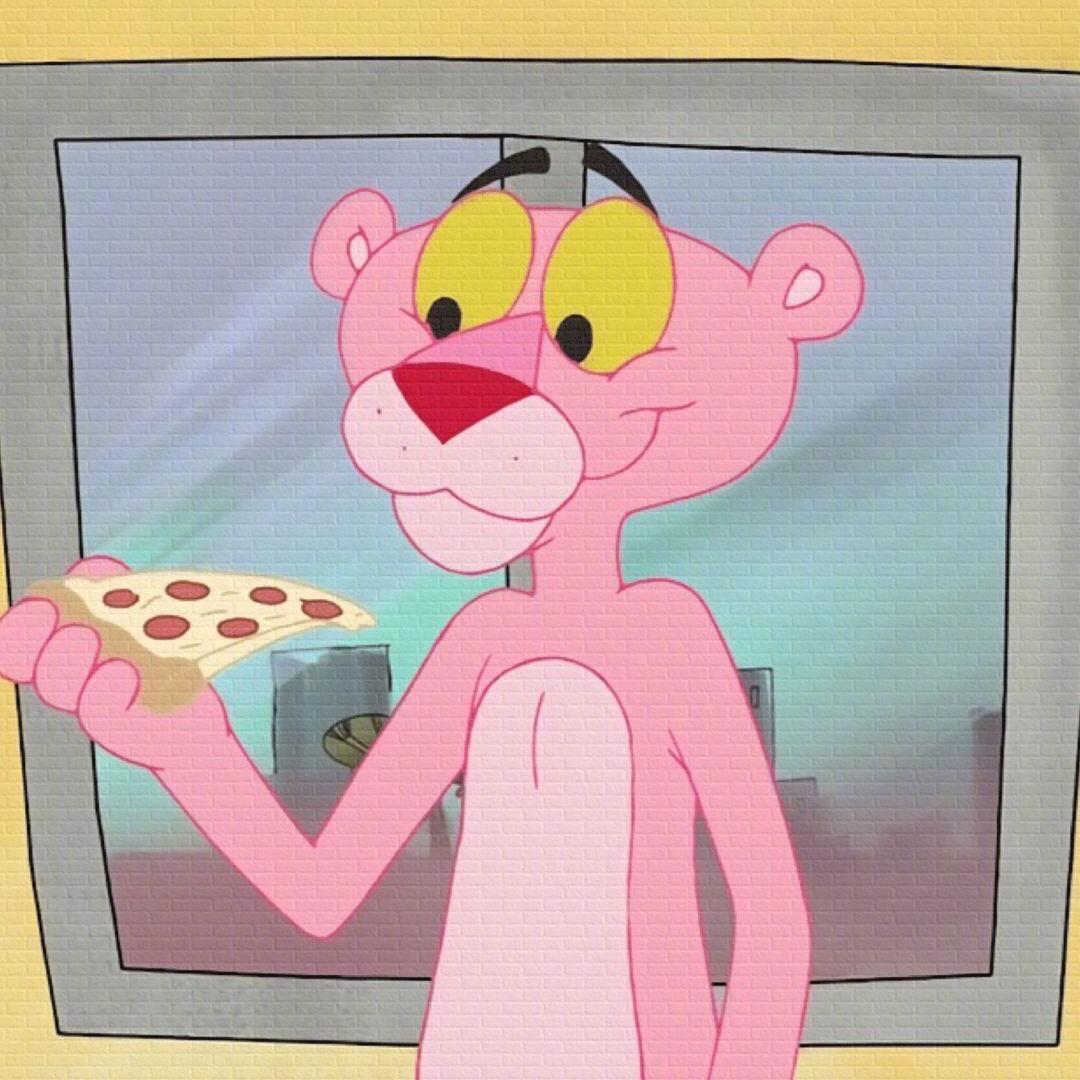 马路上的电动车