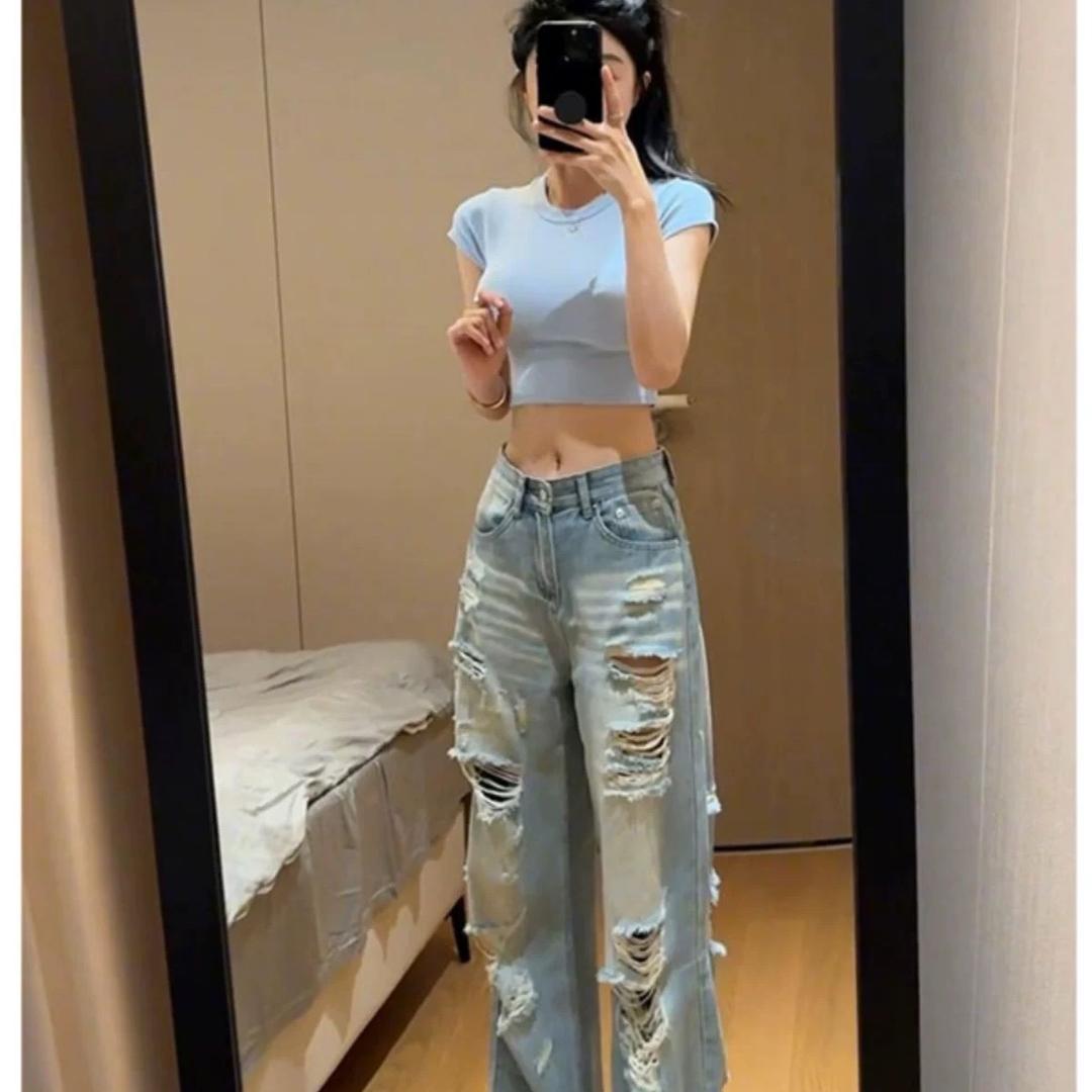 小云