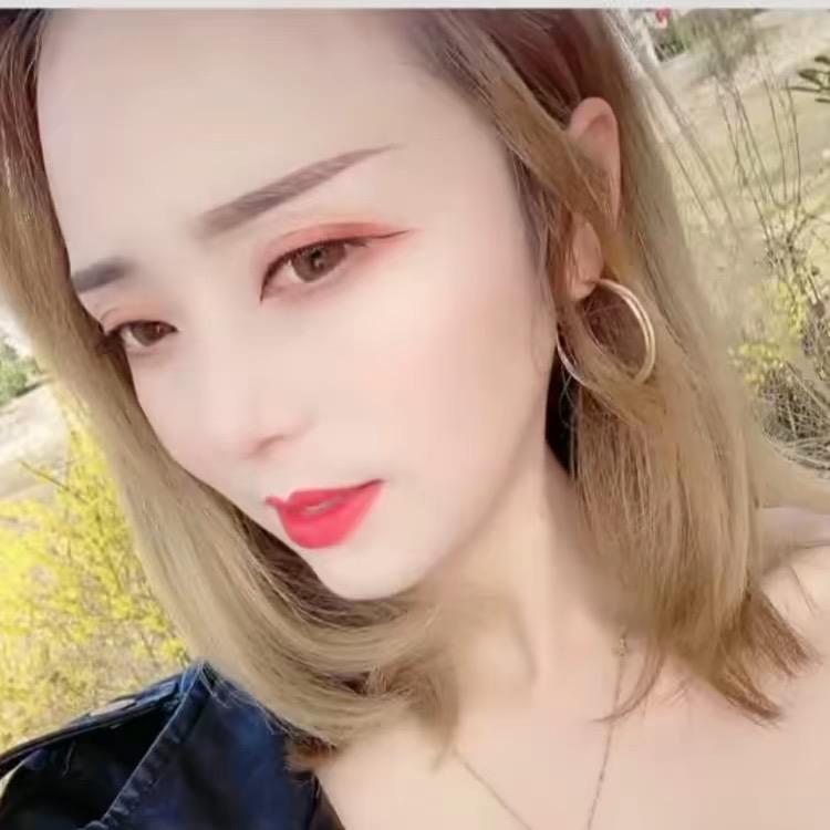 👉陕西～米娅🔥