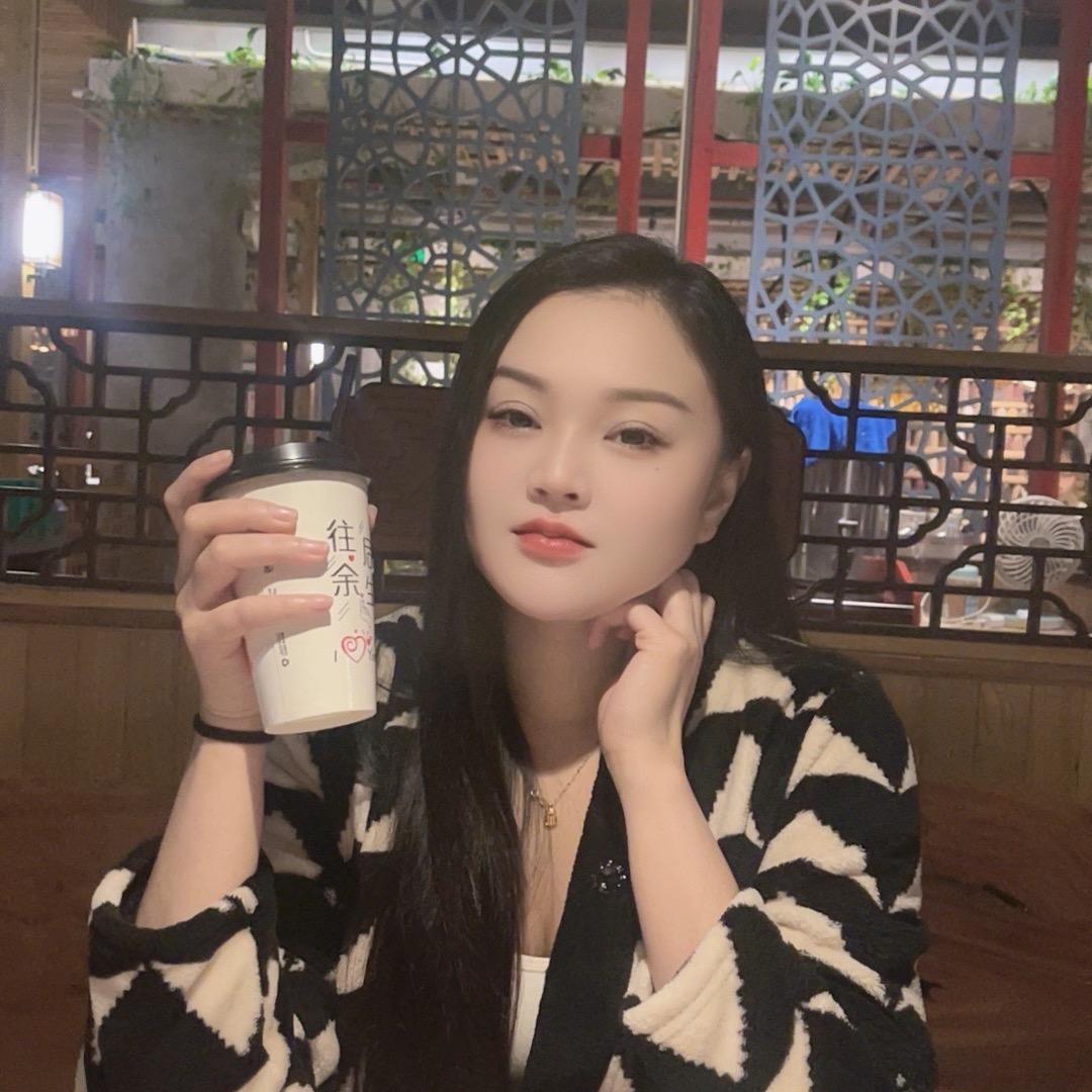 🍷张美玲