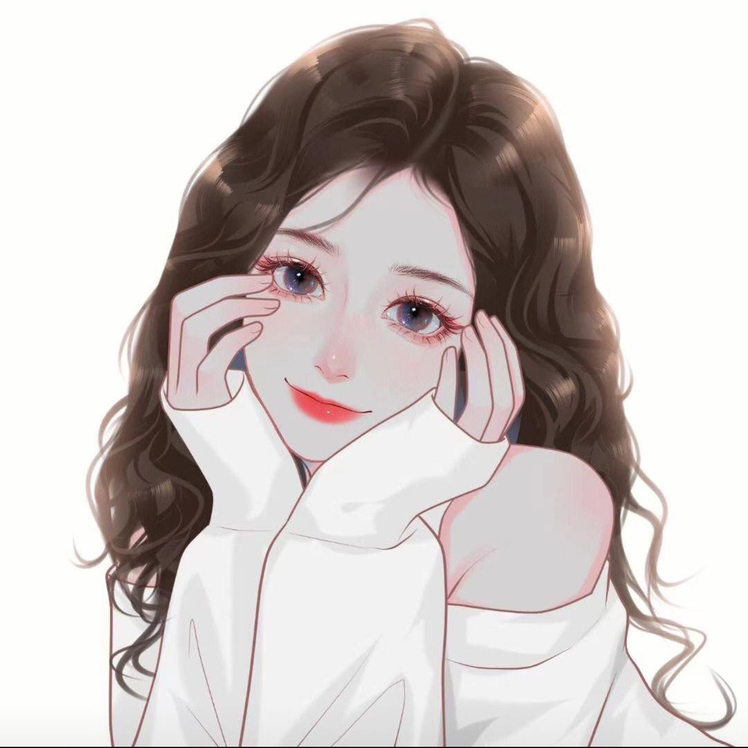 陳女士🌷